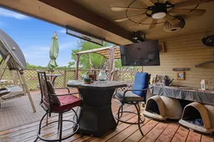 691 Co Rd 349, Merkel, TX 79536 - Photo 26