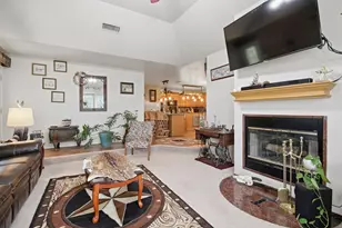 691 Co Rd 349, Merkel, TX 79536 - Photo 6