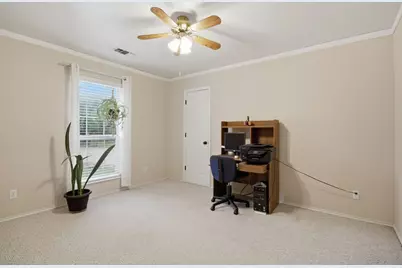 691 County Road 349, Merkel, TX 79536 - Photo 24