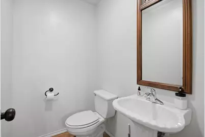 691 County Road 349, Merkel, TX 79536 - Photo 20