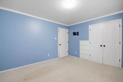 691 County Road 349, Merkel, TX 79536 - Photo 22