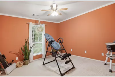 691 County Road 349, Merkel, TX 79536 - Photo 18