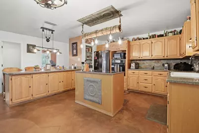 691 County Road 349, Merkel, TX 79536 - Photo 8