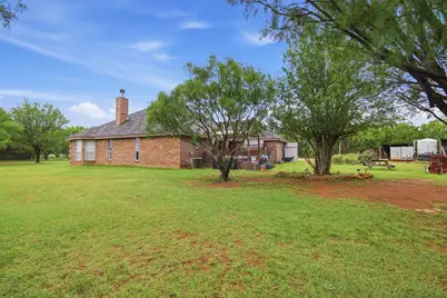 691 County Road 349, Merkel, TX 79536 - Photo 28