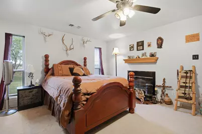 691 County Road 349, Merkel, TX 79536 - Photo 12