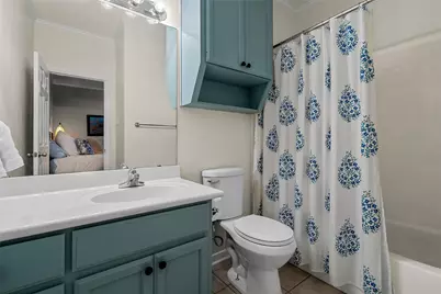 1809 S 11th Street #D, Waco, TX 76706 - Photo 22