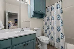 1809 S 11th St, Waco, TX 76706 - Photo 22