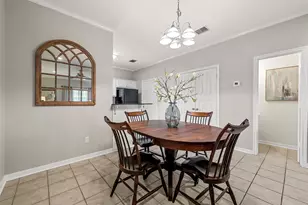 1809 S 11th St, Waco, TX 76706 - Photo 8