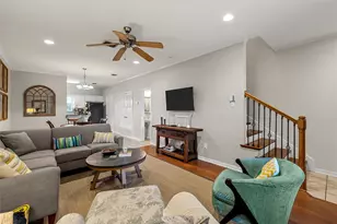1809 S 11th St, Waco, TX 76706 - Photo 4