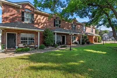 1809 S 11th Street #D, Waco, TX 76706 - Photo 2