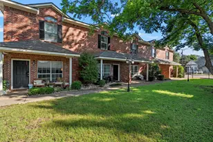 1809 S 11th St, Waco, TX 76706 - Photo 2