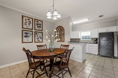 1809 S 11th Street #D, Waco, TX 76706 - Photo 10