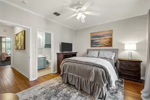 1809 S 11th St, Waco, TX 76706 - Photo 16