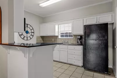 1809 S 11th Street #D, Waco, TX 76706 - Photo 12