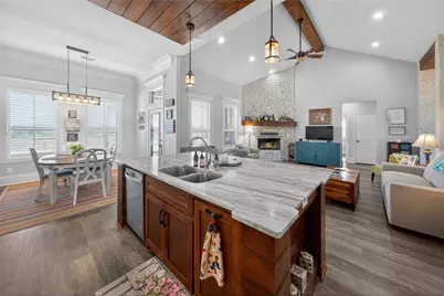 15802 County Road 472, Tyler, TX 75706 - Photo 12