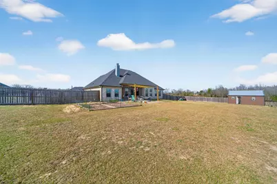 15802 County Road 472, Tyler, TX 75706 - Photo 38