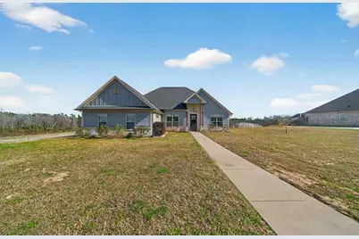 15802 County Road 472, Tyler, TX 75706 - Photo 2