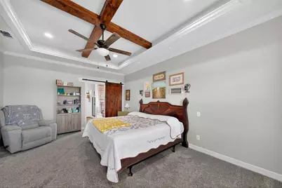 15802 County Road 472, Tyler, TX 75706 - Photo 18