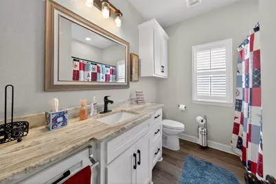 15802 County Road 472, Tyler, TX 75706 - Photo 28