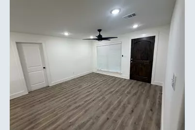 2015 W Knight Road, Denison, TX 75020 - Photo 8