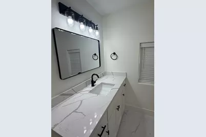 2015 W Knight Road, Denison, TX 75020 - Photo 10