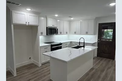 2015 W Knight Road, Denison, TX 75020 - Photo 2