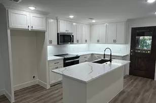 2015 W Knight Rd, Denison, TX 75020 - Photo 2