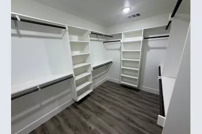 2015 W Knight Road, Denison, TX 75020 - Photo 20