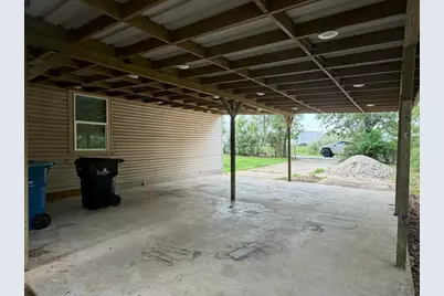 2015 W Knight Road, Denison, TX 75020 - Photo 22