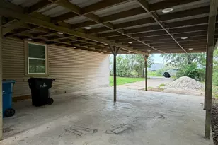 2015 W Knight Rd, Denison, TX 75020 - Photo 22