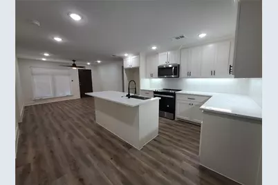 2015 W Knight Road, Denison, TX 75020 - Photo 6