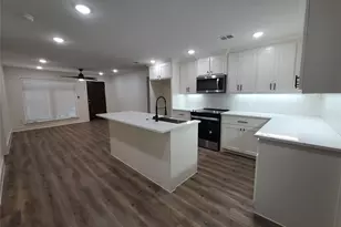 2015 W Knight Rd, Denison, TX 75020 - Photo 6