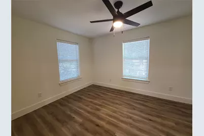 2015 W Knight Road, Denison, TX 75020 - Photo 18