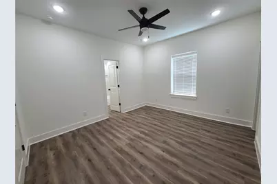 2015 W Knight Road, Denison, TX 75020 - Photo 16