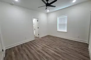 2015 W Knight Rd, Denison, TX 75020 - Photo 16
