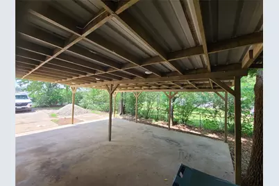 2015 W Knight Road, Denison, TX 75020 - Photo 24