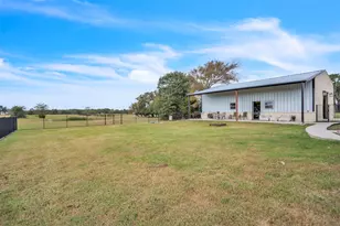 2044 Eastfield Dr, Wills Point, TX 75169 - Photo 30