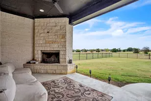 2044 Eastfield Dr, Wills Point, TX 75169 - Photo 26