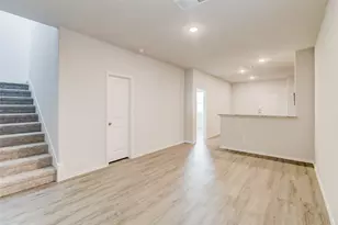 5104 Applegate Dr, Fort Worth, TX 76119 - Photo 6