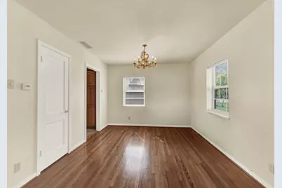 3982 Cortez, Dallas, TX 75220 - Photo 4