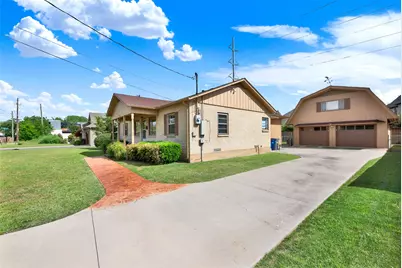 3982 Cortez, Dallas, TX 75220 - Photo 2