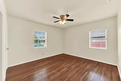 3982 Cortez, Dallas, TX 75220 - Photo 12