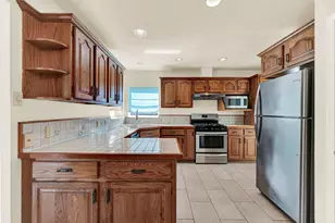 3982 Cortez, Dallas, TX 75220 - Photo 6