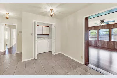 3982 Cortez, Dallas, TX 75220 - Photo 8