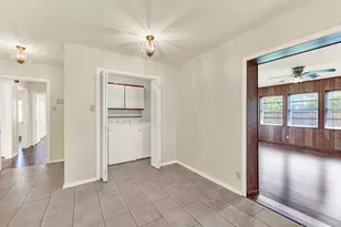 3982 Cortez, Dallas, TX 75220 - Photo 8