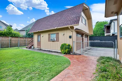 3982 Cortez, Dallas, TX 75220 - Photo 14