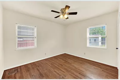 3982 Cortez, Dallas, TX 75220 - Photo 10