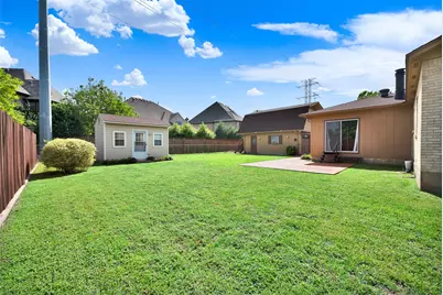 3982 Cortez, Dallas, TX 75220 - Photo 16
