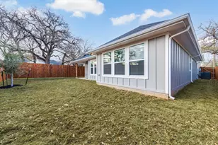 6818 Smithfield Rd, North Richland Hills, TX 76182 - Photo 28