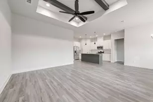 6818 Smithfield Rd, North Richland Hills, TX 76182 - Photo 16